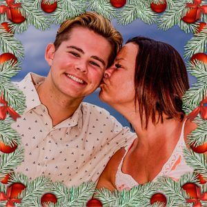 Meet your Posher, Sallie